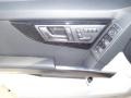 Black - GLK 350 Photo No. 6