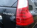 Black Onyx - GX 460 Photo No. 32