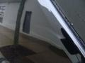 Black Onyx - GX 460 Photo No. 33