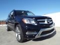 Black - GLK 350 Photo No. 11