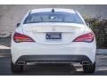 Cirrus White - CLA 250 Photo No. 3
