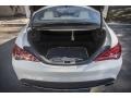 Cirrus White - CLA 250 Photo No. 4