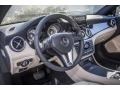 Cirrus White - CLA 250 Photo No. 5