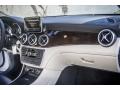 Cirrus White - CLA 250 Photo No. 8