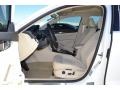 Candy White - Passat TDI SEL Premium Photo No. 3