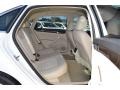 Candy White - Passat TDI SEL Premium Photo No. 4