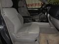 2004 Galactic Gray Mica Toyota 4Runner SR5  photo #18