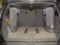 2004 Galactic Gray Mica Toyota 4Runner SR5  photo #21