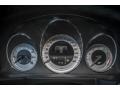 Black - GLK 350 Photo No. 6