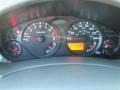 Super Black - Frontier SV Crew Cab Photo No. 16