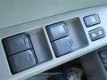 Super Black - Frontier SV Crew Cab Photo No. 18
