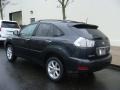 2009 Smokey Granite Lexus RX 350 AWD  photo #6