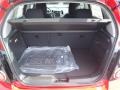 Red Hot - Sonic LT Hatchback Photo No. 5