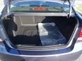 Atlantis Blue Metallic - Cruze LS Photo No. 5