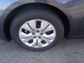 Atlantis Blue Metallic - Cruze LS Photo No. 7