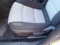 Atlantis Blue Metallic - Cruze LS Photo No. 11