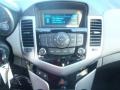 Atlantis Blue Metallic - Cruze LS Photo No. 14