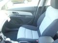 Atlantis Blue Metallic - Cruze LS Photo No. 15