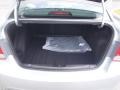 Silver Ice Metallic - Cruze LS Photo No. 5