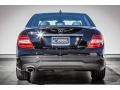 Black - C 250 Sport Photo No. 3