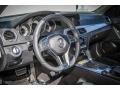 Black - C 250 Sport Photo No. 5