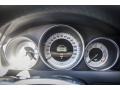 Black - C 250 Sport Photo No. 6