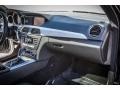 Black - C 250 Sport Photo No. 8