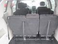 Bright Silver Metallic - Grand Caravan Crew Photo No. 7