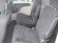 Bright Silver Metallic - Grand Caravan Crew Photo No. 9