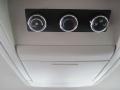 Bright Silver Metallic - Grand Caravan Crew Photo No. 10