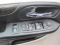 Bright Silver Metallic - Grand Caravan Crew Photo No. 12