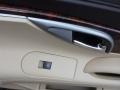 2012 Mocha Steel Metallic Buick LaCrosse FWD  photo #15