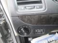 Bright Silver Metallic - Grand Caravan Crew Photo No. 13