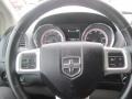 Bright Silver Metallic - Grand Caravan Crew Photo No. 16