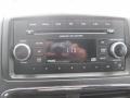 Bright Silver Metallic - Grand Caravan Crew Photo No. 17