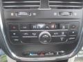 Bright Silver Metallic - Grand Caravan Crew Photo No. 18