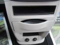 Bright Silver Metallic - Grand Caravan Crew Photo No. 19