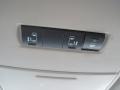 Bright Silver Metallic - Grand Caravan Crew Photo No. 20