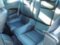 Grabber Blue - Mustang V6 Premium Coupe Photo No. 5