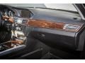 Black - E 350 Sedan Photo No. 8