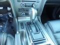 Grabber Blue - Mustang V6 Premium Coupe Photo No. 14
