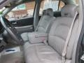 2004 Buick LeSabre Medium Gray Interior Interior Photo