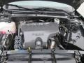 3.8 Liter 3800 Series II V6 Engine for 2004 Buick LeSabre Limited #89680908
