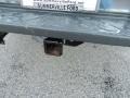 Brilliant Silver Metallic - Frontier S Crew Cab Photo No. 11