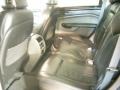 2011 Vanilla Latte Metallic Cadillac CTS 4 3.0 AWD Sedan  photo #5