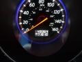 Liquid Platinum - M 35x AWD Sedan Photo No. 9