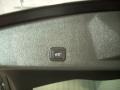 2011 Vanilla Latte Metallic Cadillac CTS 4 3.0 AWD Sedan  photo #7