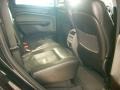 2011 Vanilla Latte Metallic Cadillac CTS 4 3.0 AWD Sedan  photo #8