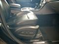 2011 Vanilla Latte Metallic Cadillac CTS 4 3.0 AWD Sedan  photo #9