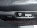 Liquid Platinum - M 35x AWD Sedan Photo No. 18